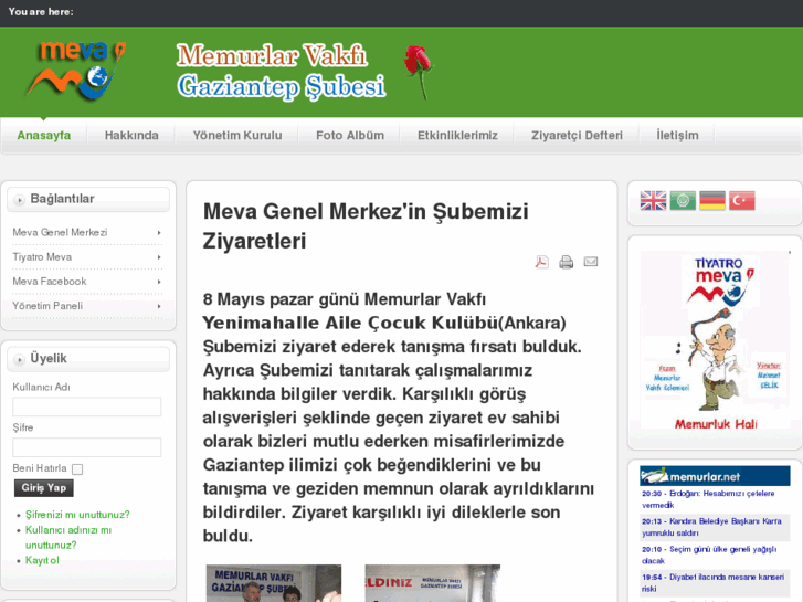 www.gaziantepmeva.org