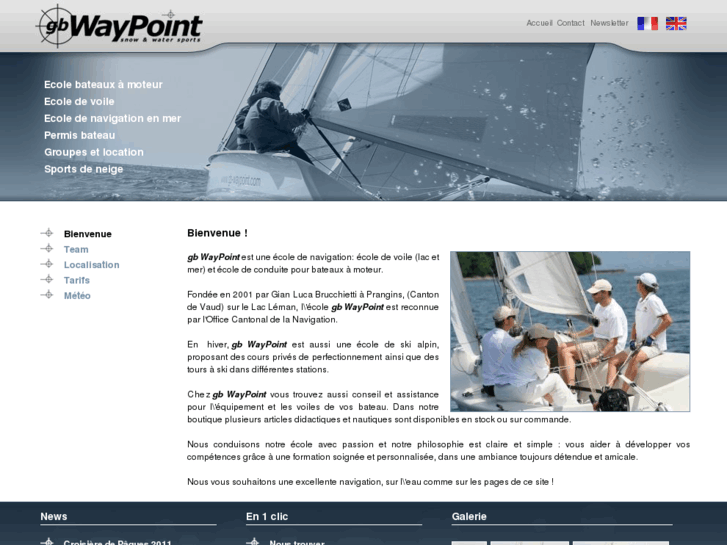 www.gb-waypoint.com