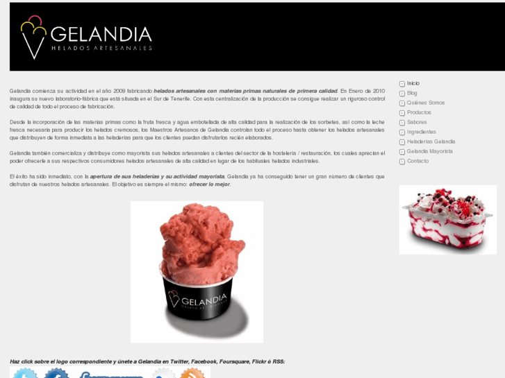 www.gelandia.es