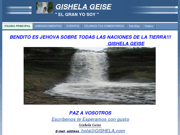 www.gishela.com