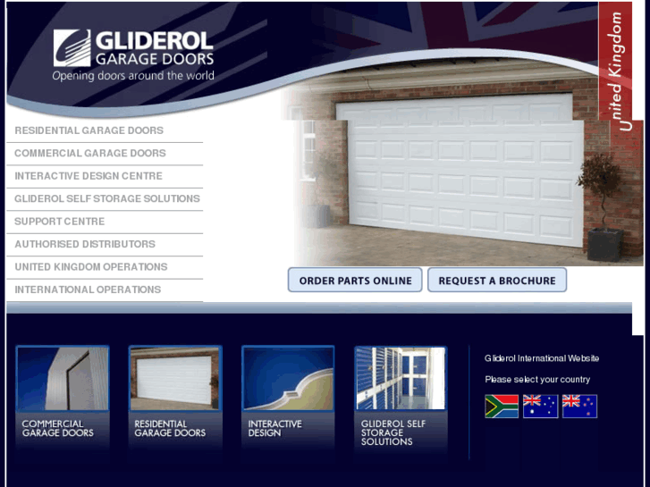 www.gliderol.co.uk