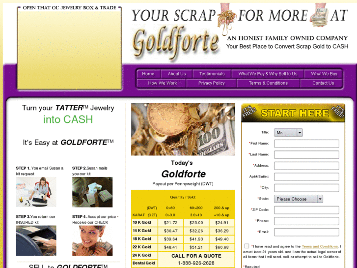 www.goldforte.com