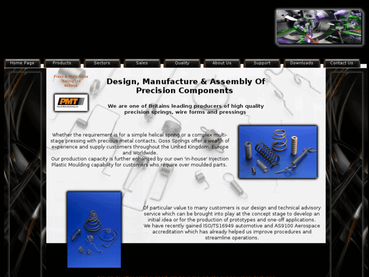 www.goss-engineering.com