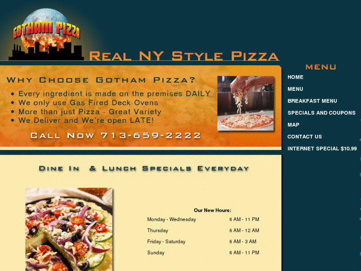 www.gothampizza.com