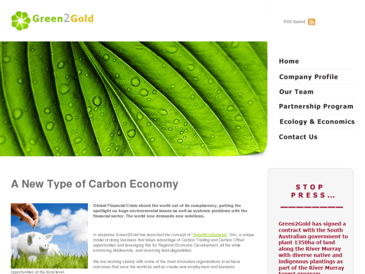 www.green2gold.com.au