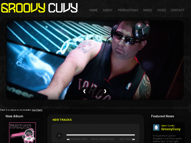 www.groovycuvy.net