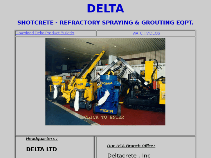 www.grouter.com