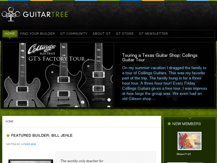 www.guitartree.net