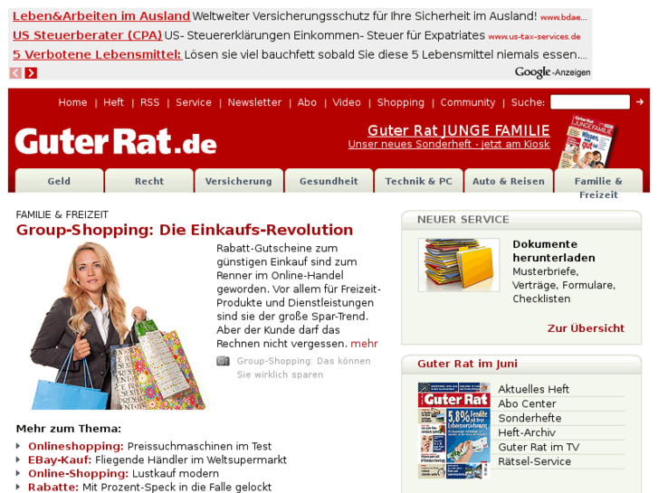www.guter-rat.de
