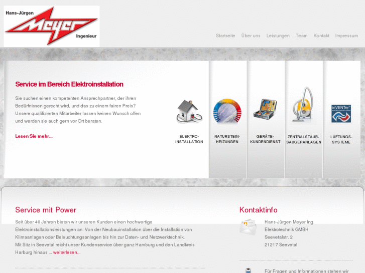 www.hjmeyer-ing.de