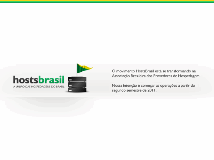 www.hostsbrasil.com