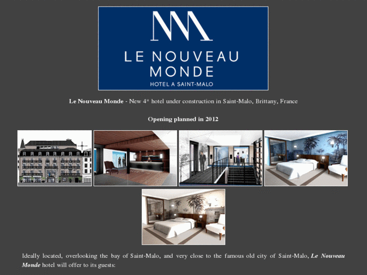 www.hotel-le-nouveau-monde.com