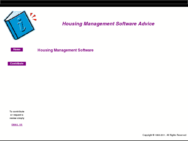 www.housing-management-software.com