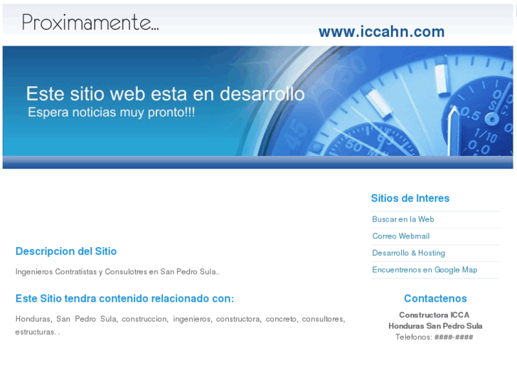 www.iccahn.com