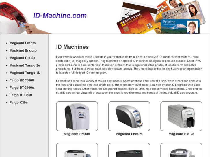 www.id-machine.com