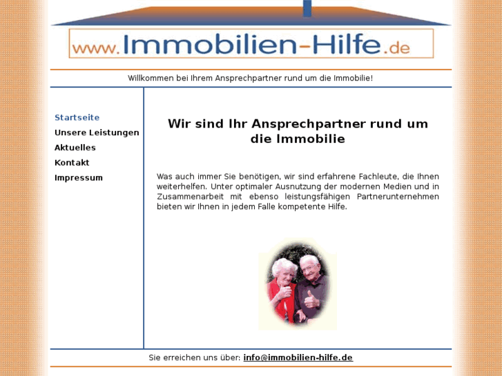 www.immobilien-hilfe.com