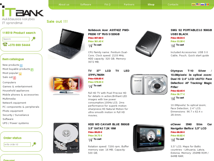 www.itbankeurope.com