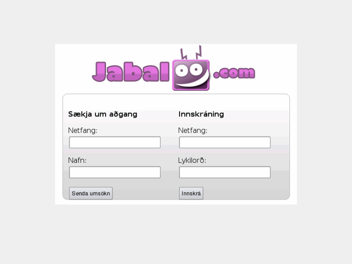 www.jabaloo.com