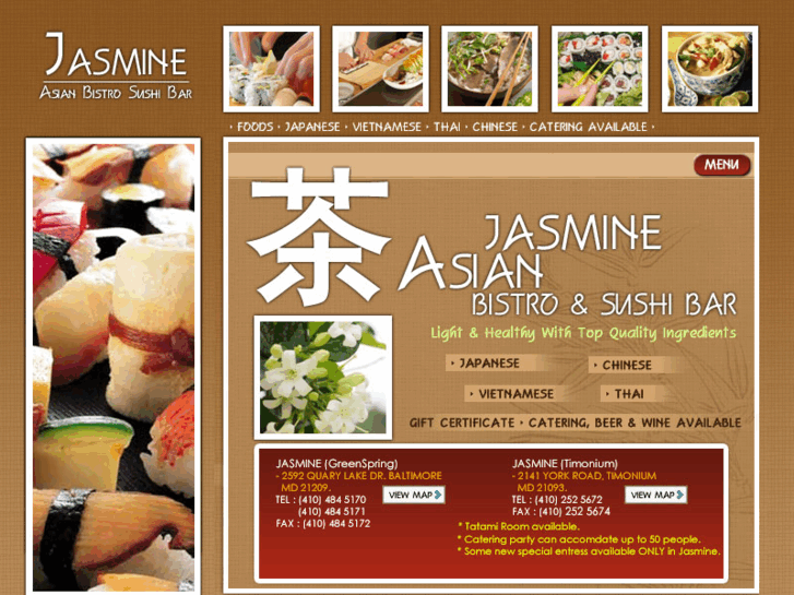 www.jasmine-asianbistro.com