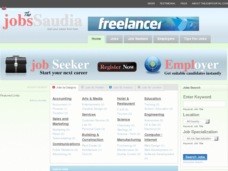 www.jobssaudia.com