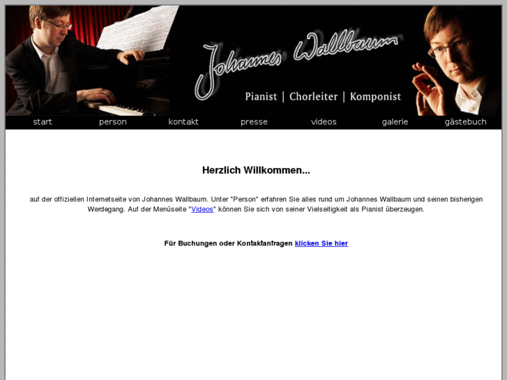 www.johannes-wallbaum.com