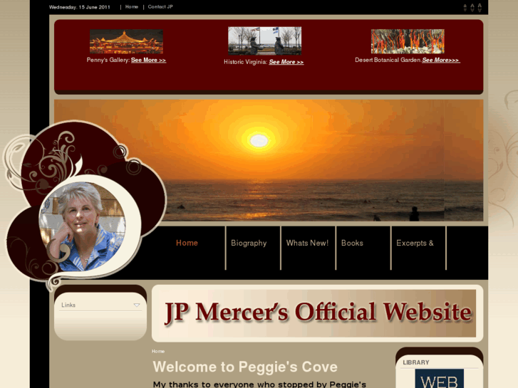 www.jpmercer.com