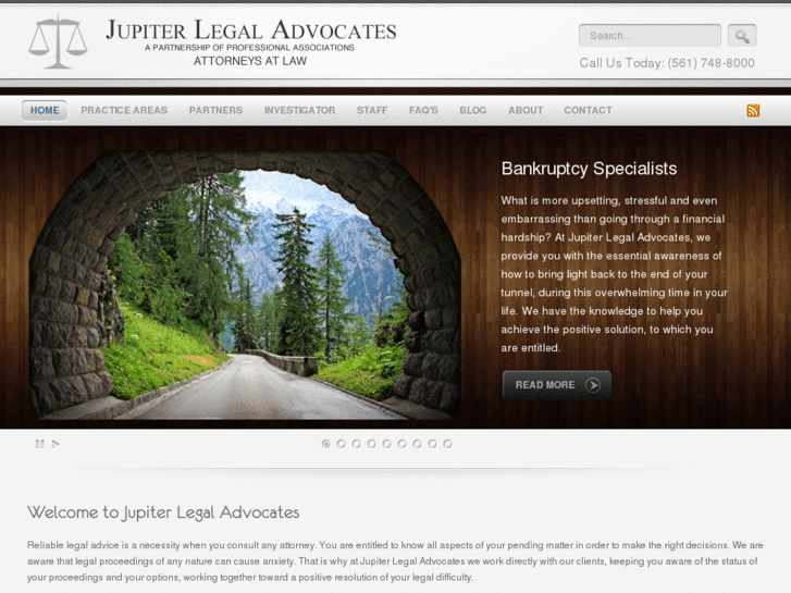 www.jupiterlegaladvocates.com