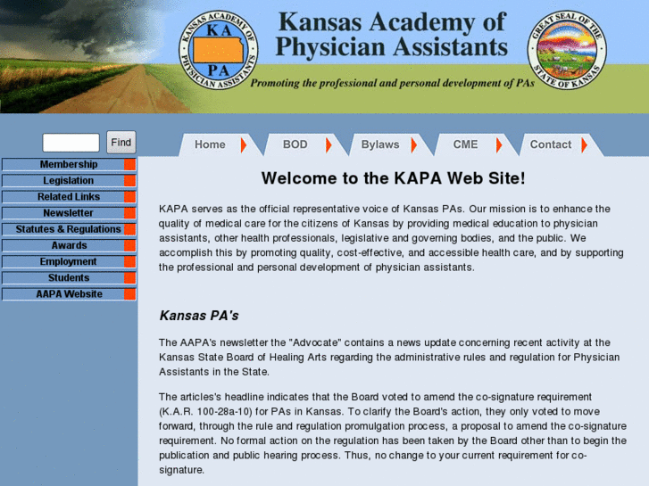 www.kansaspa.com