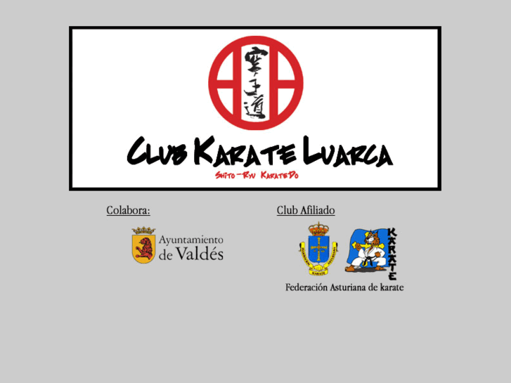 www.karateluarca.com