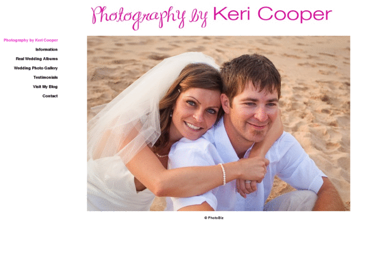 www.kericooper.com