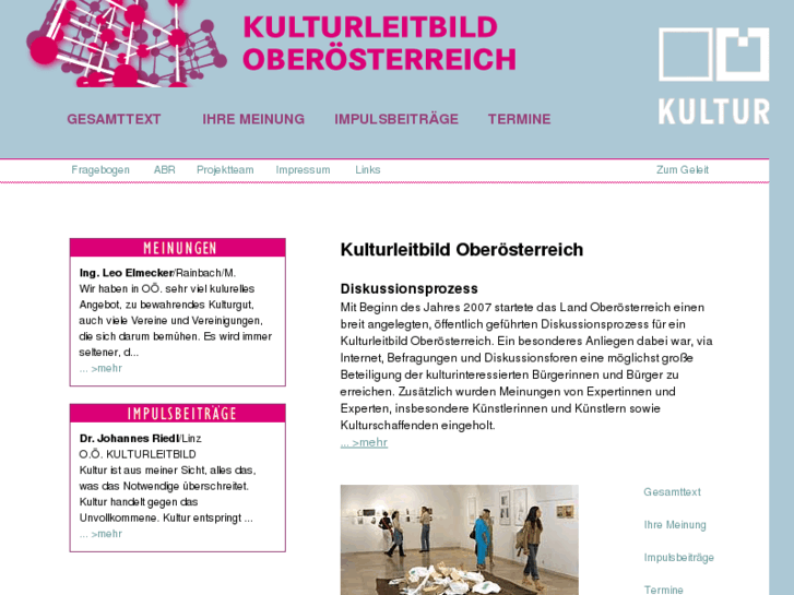 www.kulturleitbild.at