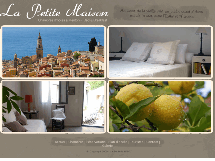 www.lapetitemaison-menton.com