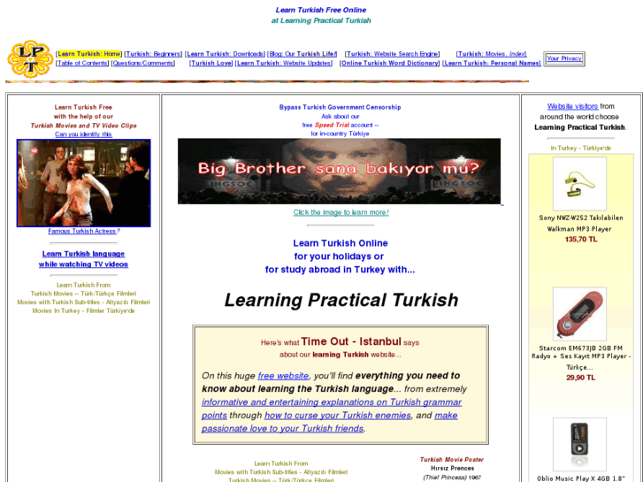 www.learningpracticalturkish.com