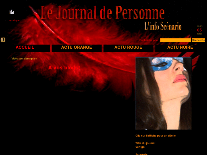 www.lejournaldepersonne.com