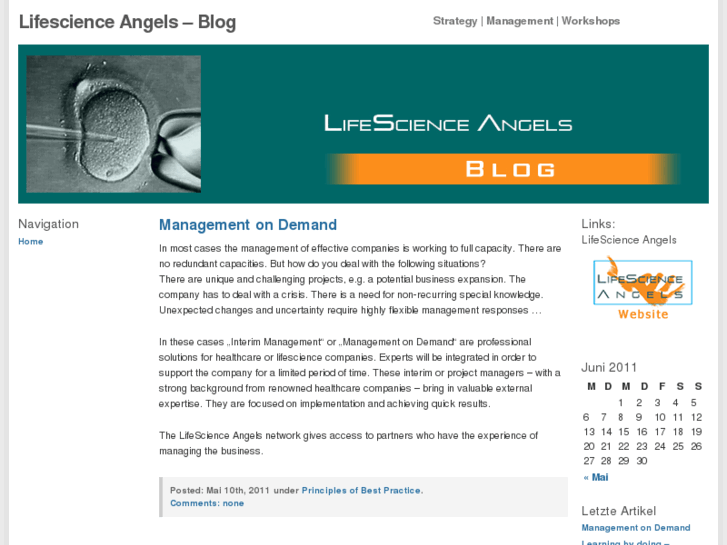www.lifescience-angels-blog.com