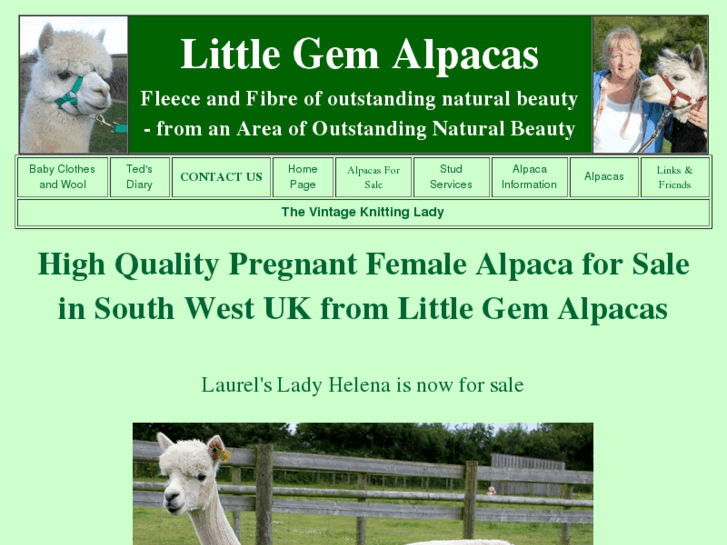 www.little-gem.biz
