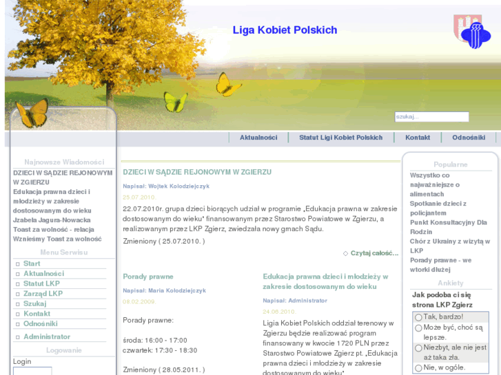 www.lkp-zgierz.org