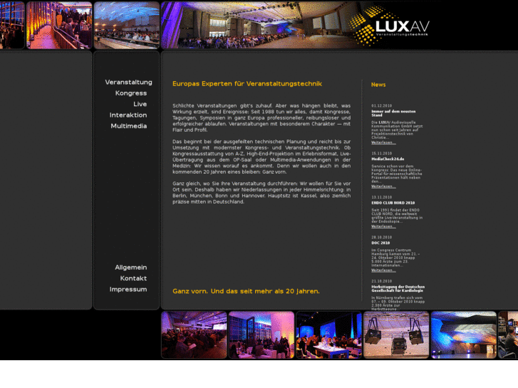 www.lux-av.com