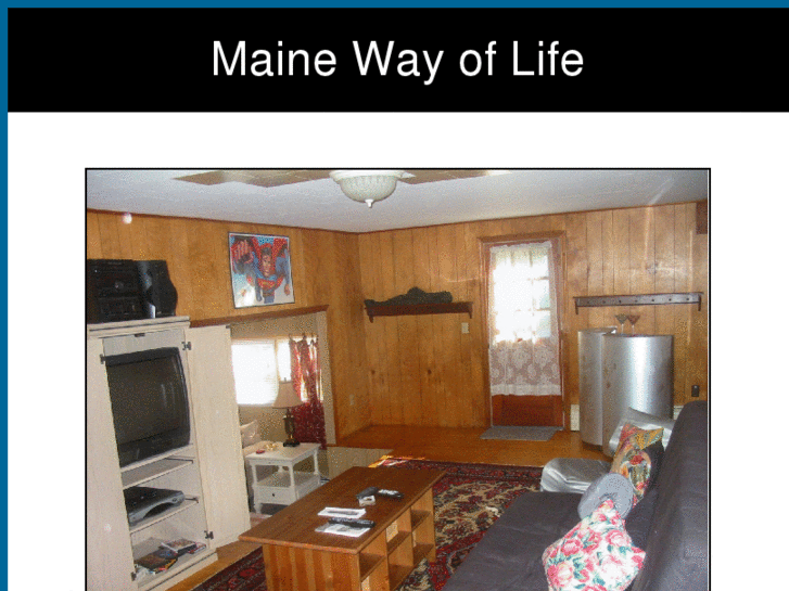 www.mainewayoflife.com