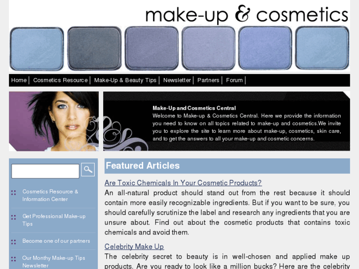 www.make-up-cosmetics.com