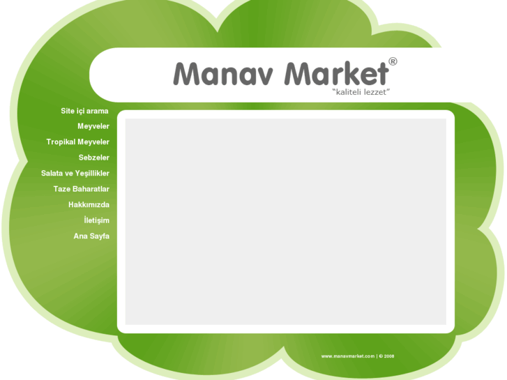 www.manavmarket.com