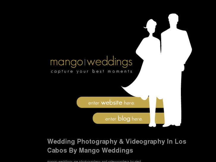 www.mangoweddings.net