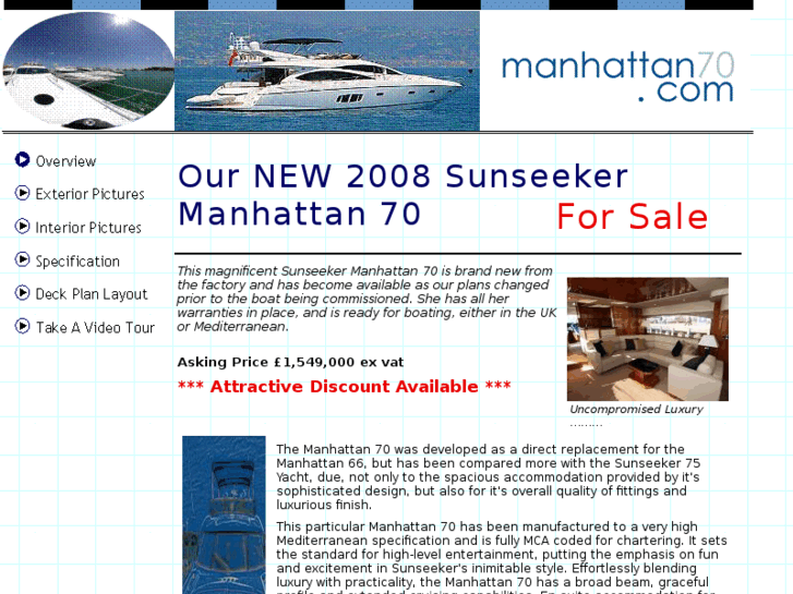 www.manhattan70.com