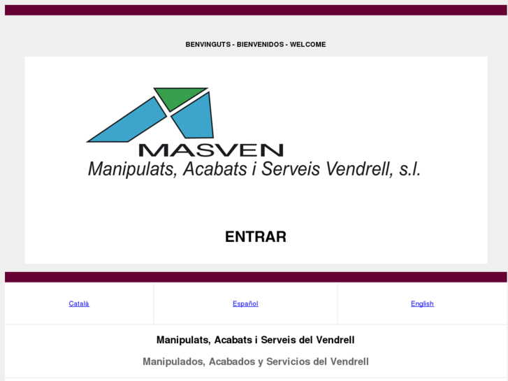 www.masvendrell.com