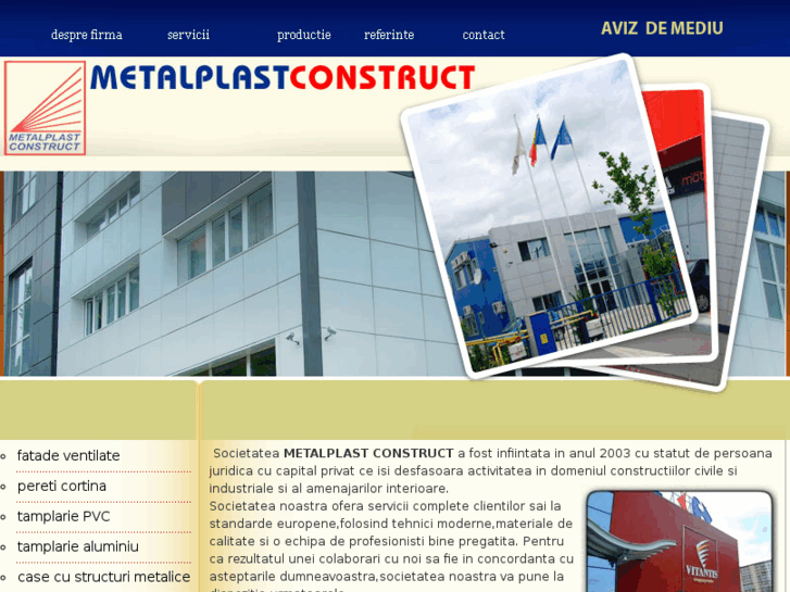 www.metalplastcons.ro