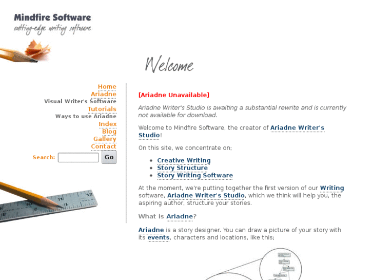 www.mindfiresoftware.co.uk