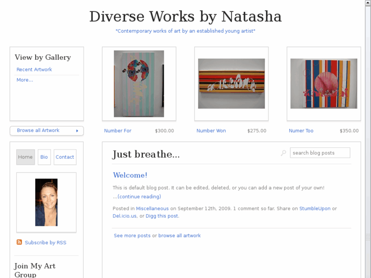 www.natashaworks2.com