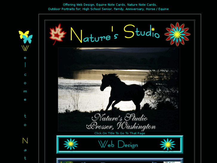 www.naturesstudio.com