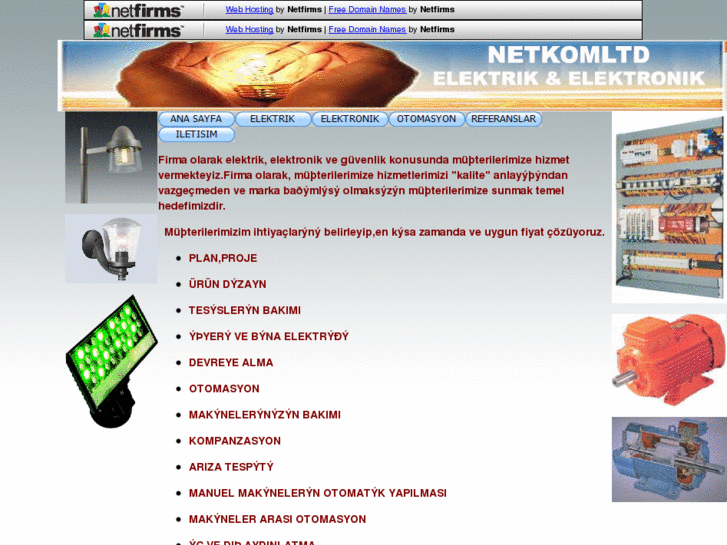 www.netkomltd.net