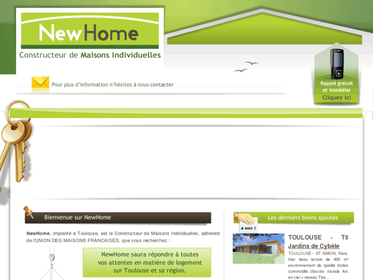 www.newhome31.com